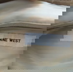  Nine West τσάντα