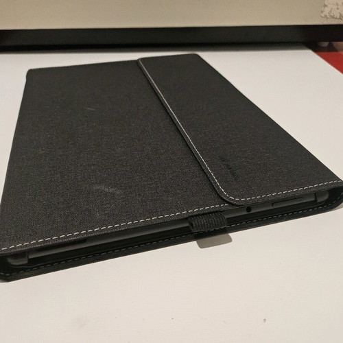 Surface Pro 8 i7 16GB 256GB like new with keyboard, mouse, dock and case