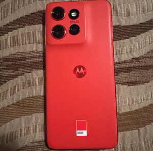MOTOROLA EDGE 50 neo 8+4/256 gb