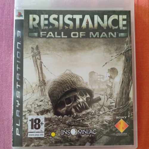 PS3 games like new, bundle or individual titles