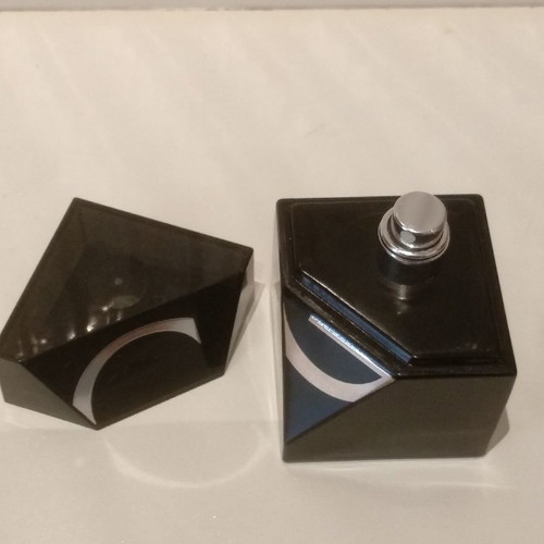 Cologne 75 ml new