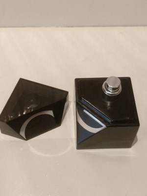 Cologne 75 ml new