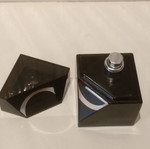 Cologne 75 ml new