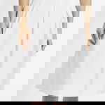  White skirt M Cinque  με δωράκι