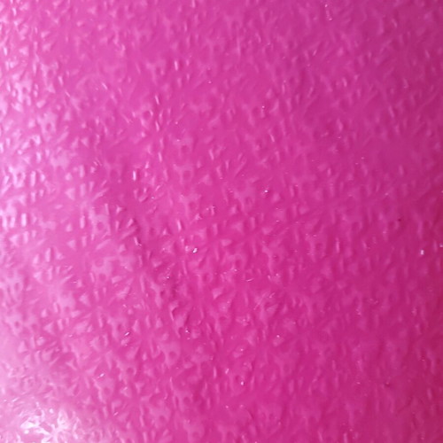 Fuchsia ELC Mothercare bouncing ball 45×55cm like new