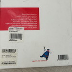 Children's books pack with Oliver Twist and O Gargalistis