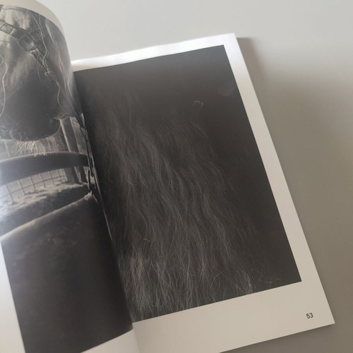 Return to the First Light by Nikos Aliagas new, history book