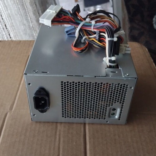 Dell H305P-02 Internal Desktop Power Supply 305W like new