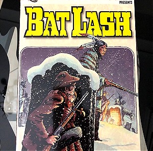 BAT LASH DC SHOWCASE PRESENTS TPB COMPLETE VOLUME NEW MINT DC COMICS ORIGINAL AMERICAN EDITION