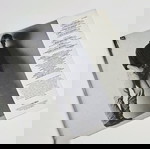  ΜΙΧΑΛΗΣ ΦΡΑΓΚΟΥΛΗΣ - ΖΟΡΙΚΕΣ ΝΥΧΤΕΣ