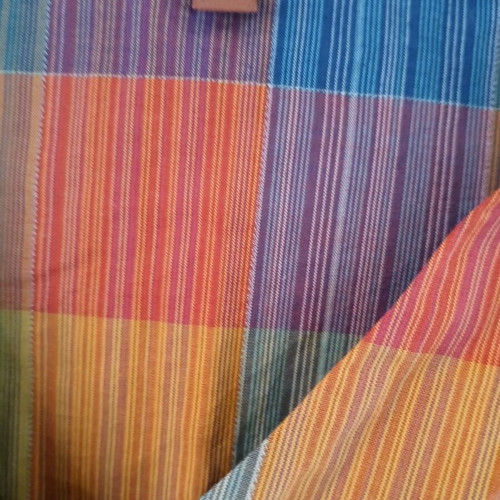 Missoni checked unisex shirt, vintage, oversized