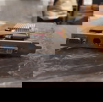 Club 3D ATI Radeon 9250 AGP 8x GPU