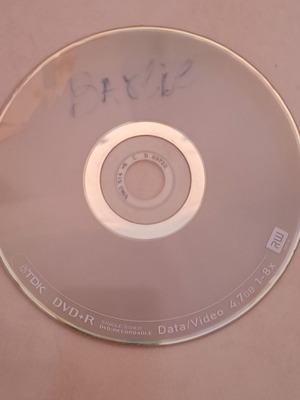 DVD 3D Barbie ο μαγικός πρίγκιπας παιδικό μεταγλωτισμένο σαν καινούργιο