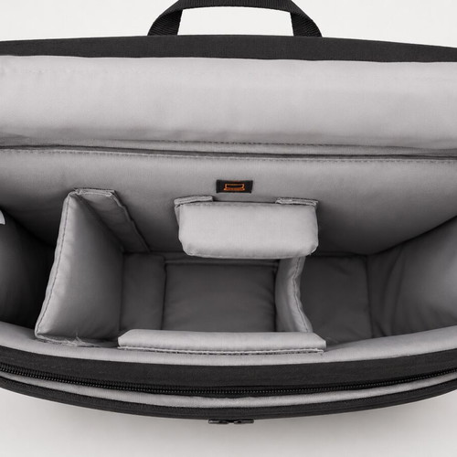LowePro Event Messenger 250 camera bag used