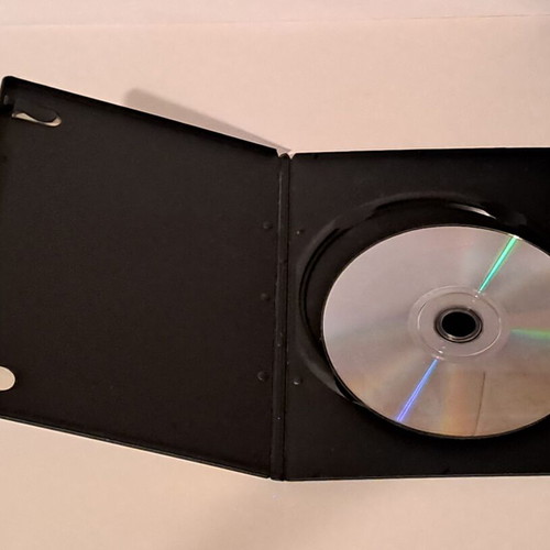 The Wizard of Oz DVD like new with subtitles