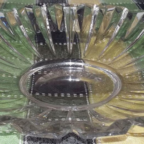 Glass egg collection Murano, Faberge & Murano style like new