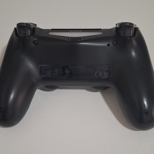 PS4 controller V2