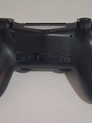 PS4 controller V2