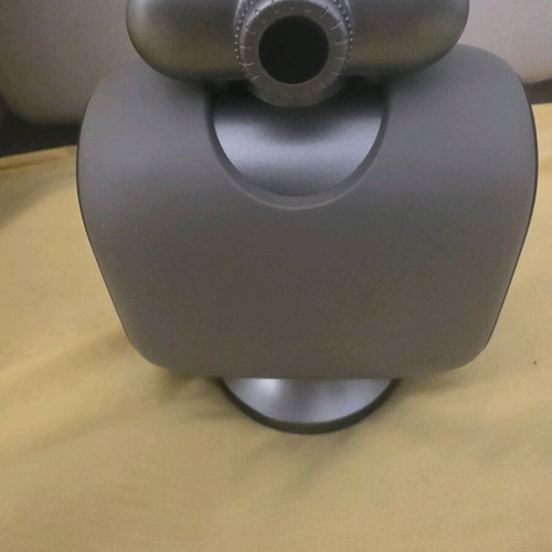 Αθλητική κάμερα XbotGo Chameleon AI μεταχειρισμένη, βραχυκυκλωμένη, με δώρο θήκη
