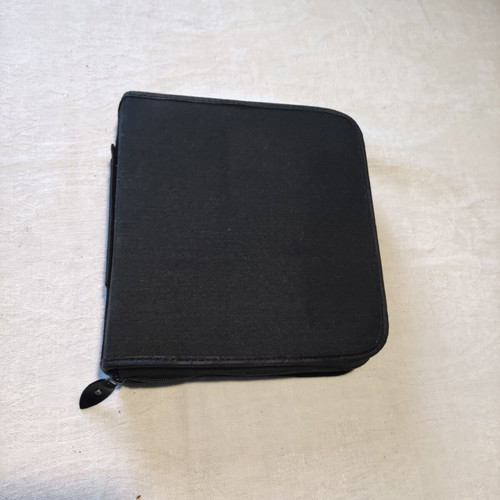 Laptop travel kit with peripherals new