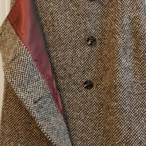 Max Mara wool skirt used, size M 38 10