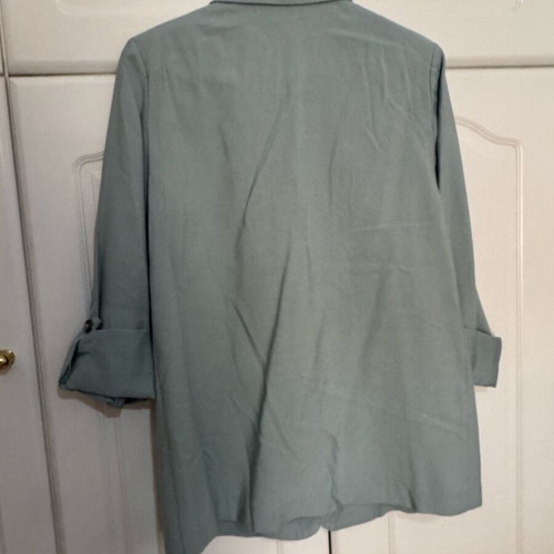 Jacket like new, size XS / 34 / 6, with tag