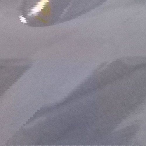 ΓΥΑΛΙΝΟ ΚΑΠΑΚΙ 28cm