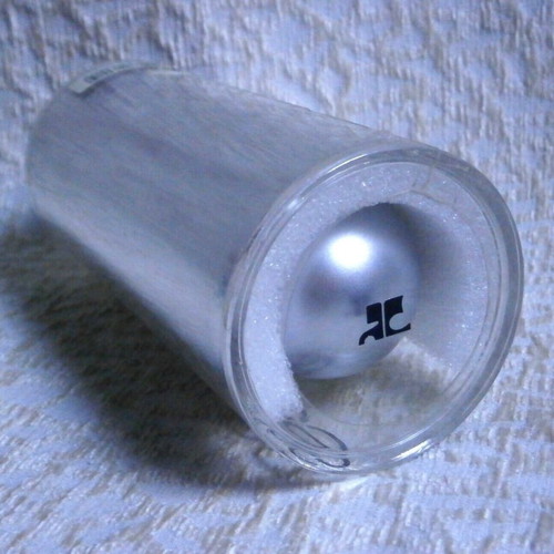Courreges 2020 EDT 100ml new, women's perfume
