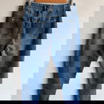  I SAW IT FIRST дамски boyfriend дънки