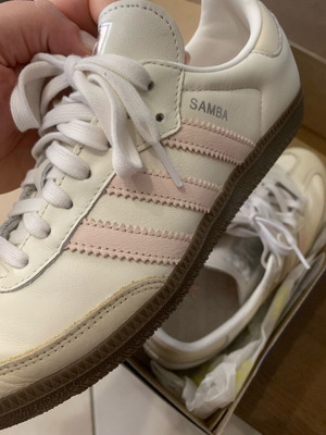 adidas originals Samba