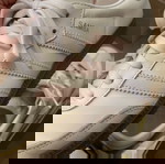  adidas originals Samba