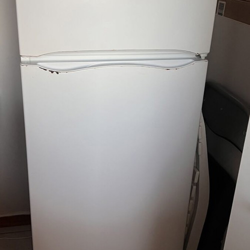 Indesit refrigerator in very good condition