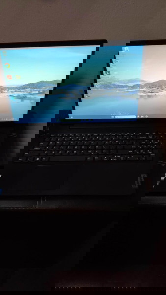 Lenovo V15 G3 IAP σε άριστη κατάσταση