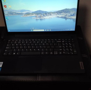 Lenovo V15 G3 IAP σε άριστη κατάσταση