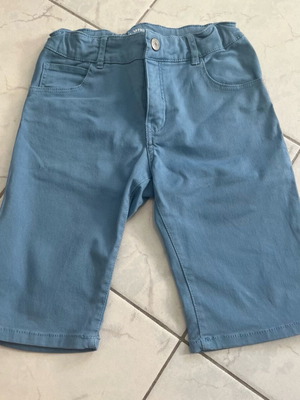 H&M βερμούδα