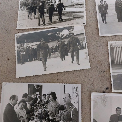 Military photos pack