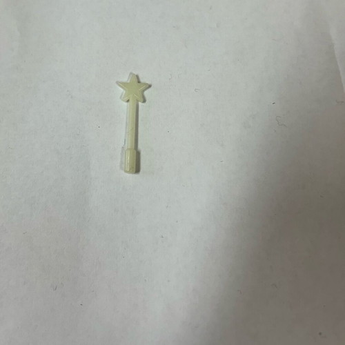 Lego magic wand like new