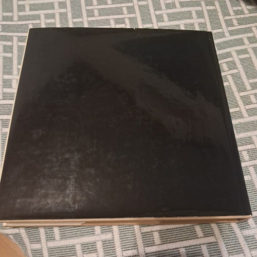 Patra 1900 by Alekos Maraslis book like new