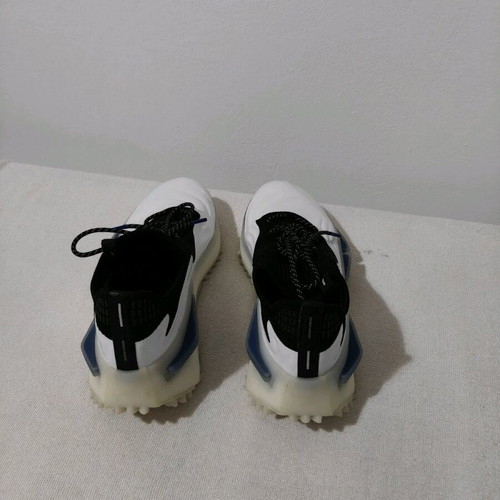 Adidas NMD S1 Sneakers size 44 like new