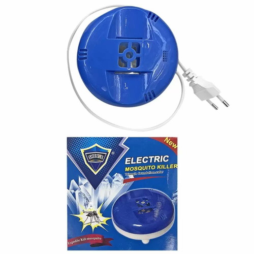 Tablet device with cable new