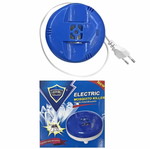 Tablet device with cable new
