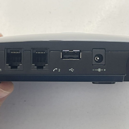 Huawei FT3110 Fixed Wireless Terminal used
