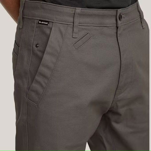 G-Star Raw Bronson 2.0 Pants No 31 gray like new