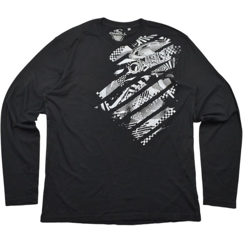 Oneill Longsleeve T-shirt used, size XL