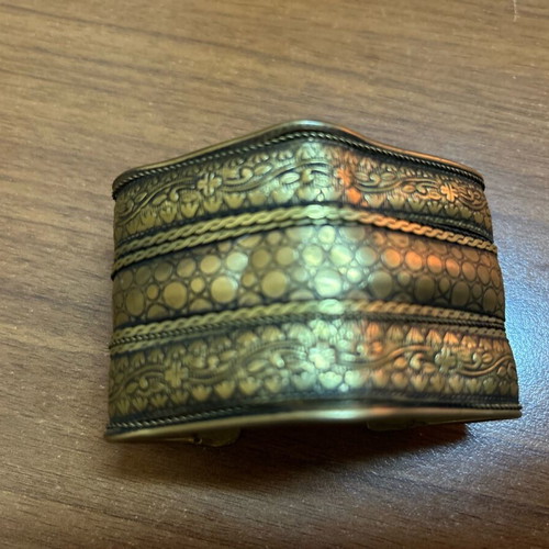 Antique bracelet Germany like new