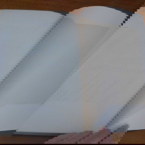 Βιβλίο Κινητήριοι Μηχαναί του Θεοδόσιου Παπαθεοδοσίου μεταχειρισμένο