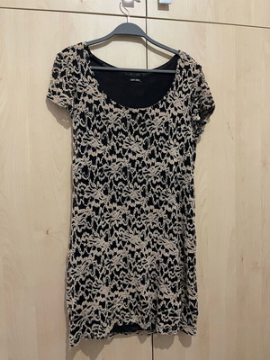 Γυναικείο φόρεμα