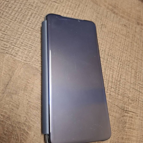 Samsung S20 Plus phone case