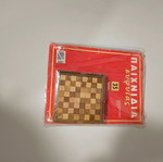 Deagostoni intelligence game new