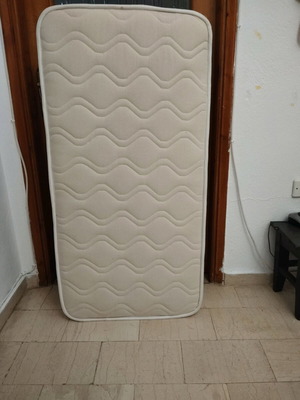 for sale baby mattress